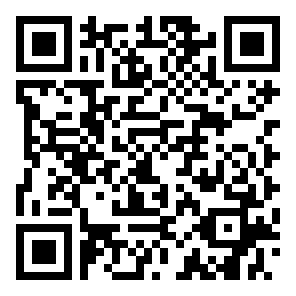  Авторизоваться через Telegram-бота 